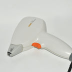 Lumenis LightSheer ET Duet Diode Laser Hair Removal HandPiece Light Sheer HR LS