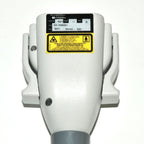 Lumenis LightSheer ET Duet Diode Laser Hair Removal HandPiece Light Sheer HR LS