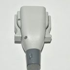 Lumenis LightSheer ET Duet Diode Laser Hair Removal HandPiece Light Sheer HR LS