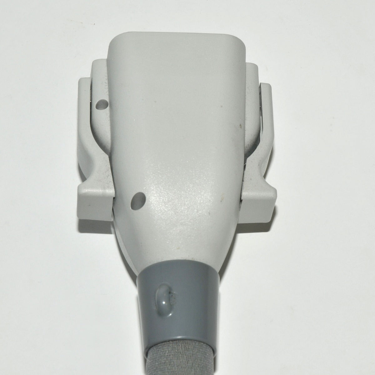 Lumenis LightSheer ET Duet Diode Laser Hair Removal HandPiece Light Sheer HR LS