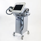 2021 Lumenis LightSheer Quattro 805nm 1060nm Diode Laser Hair Removal System