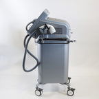 2021 Lumenis LightSheer Quattro 805nm 1060nm Diode Laser Hair Removal System