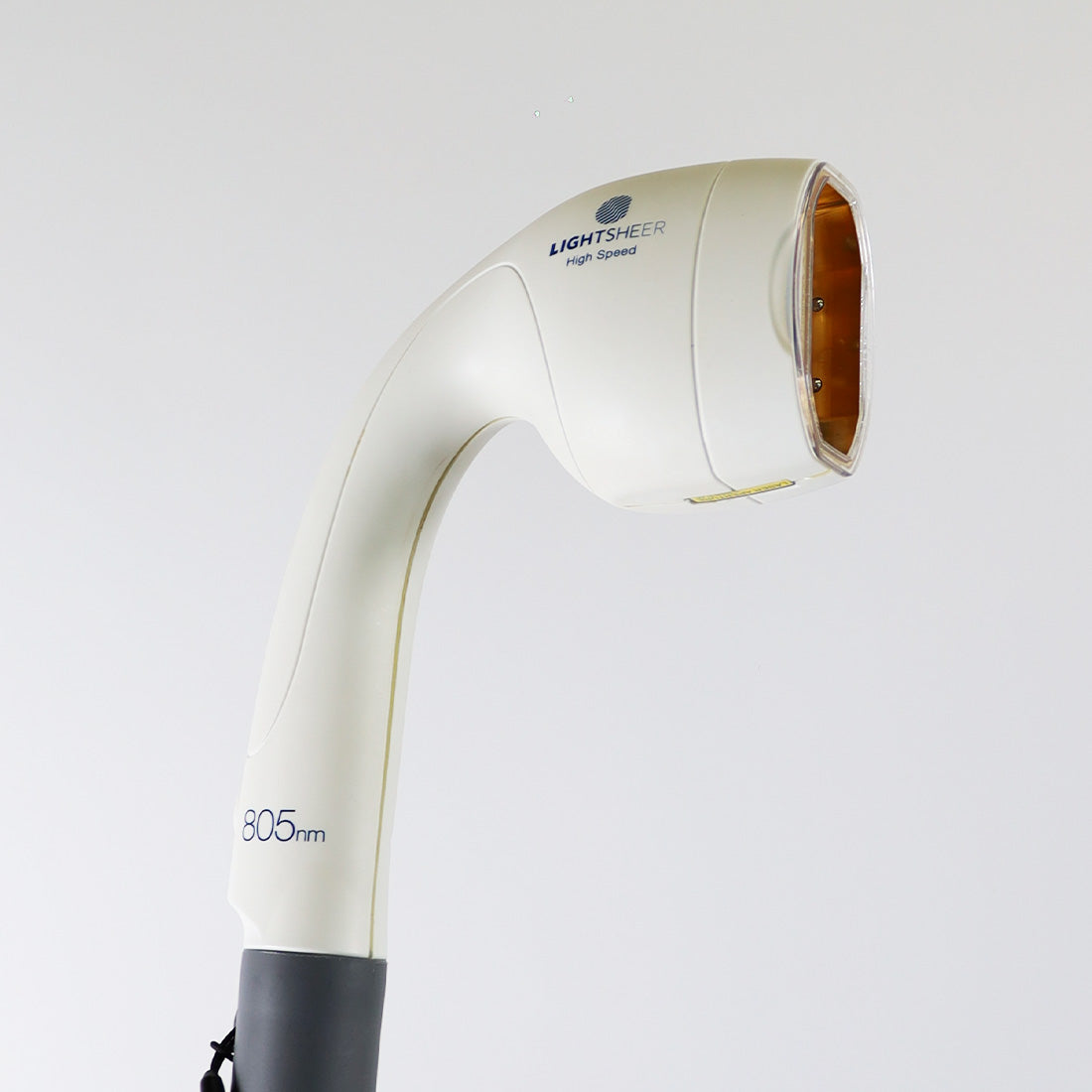 2021 Lumenis LightSheer Quattro 805nm 1060nm Diode Laser Hair Removal System