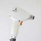 2021 Lumenis LightSheer Quattro 805nm 1060nm Diode Laser Hair Removal System