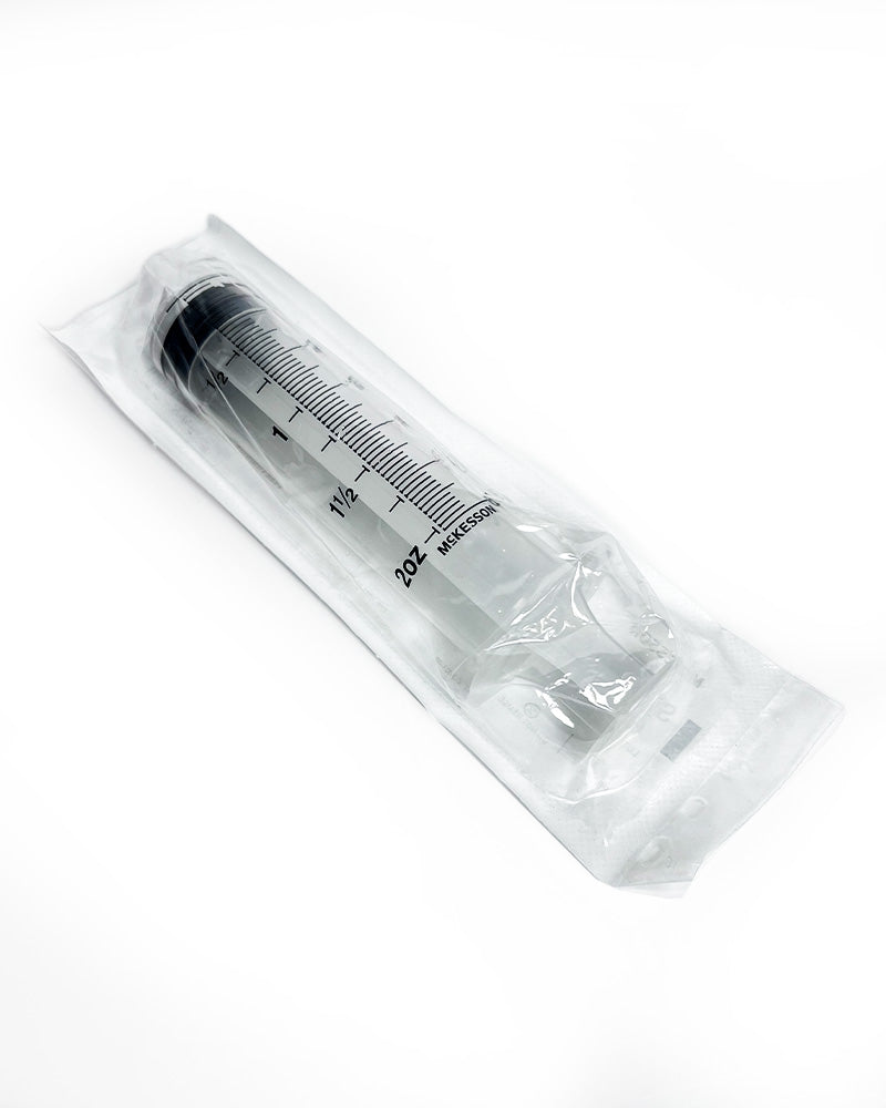 Lumenis LightSheer Quattro Desire Duet System Flush Drain Kit