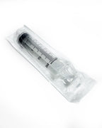 Lumenis LightSheer Quattro Desire Duet System Flush Drain Kit