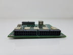 Lumenis Lightsheer RF Switch PC6960011 PCB Light Sheer Untested Parts AS-IS