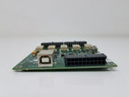 Lumenis Lightsheer RF Switch PC6960011 PCB Light Sheer Untested Parts AS-IS