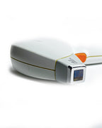 Lumenis LightSheer Desire XC 805 12x12 Diode Laser Hair Removal Chill Tip Handpiece
