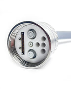 Lumenis LightSheer Desire XC 805 12x12 Diode Laser Hair Removal Chill Tip Handpiece