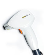 Lumenis LightSheer Desire XC 805 12x12 Diode Laser Hair Removal Chill Tip Handpiece