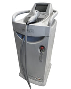 Lumenis LightSheer XC Diode Light Sheer Laser Hair Removal System