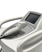 Lumenis LightSheer XC Diode Light Sheer Laser Hair Removal System