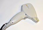 2005 Lumenis LightSheer XC 810 Diode Hair Removal Laser Light Sheer 12x12 400 ms
