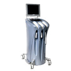Lumenis Lume1 IPL Laser Universal Multi-Spot Nd YAG LumeOne Lume 1 One 2005