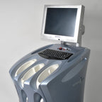 Lumenis Lume1 IPL Laser Universal Multi-Spot Nd YAG LumeOne Lume 1 One 2005