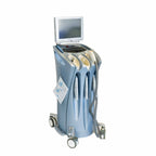 Lumenis Lume One IPL System