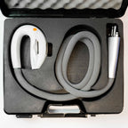Lumenis Lume One IPL System