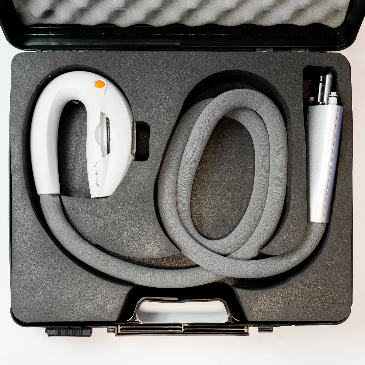 Lumenis Lume One IPL System