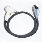 Lumenis Lume One IPL Long Pulse 1064nm Nd:YAG LightSheer System