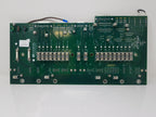 Lumenis Lume One High Voltage Power Supply PCB HVPC SA6627003-A Parts AS-IS