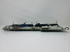 Lumenis Lume One High Voltage Power Supply PCB HVPC SA6627003-A Parts AS-IS