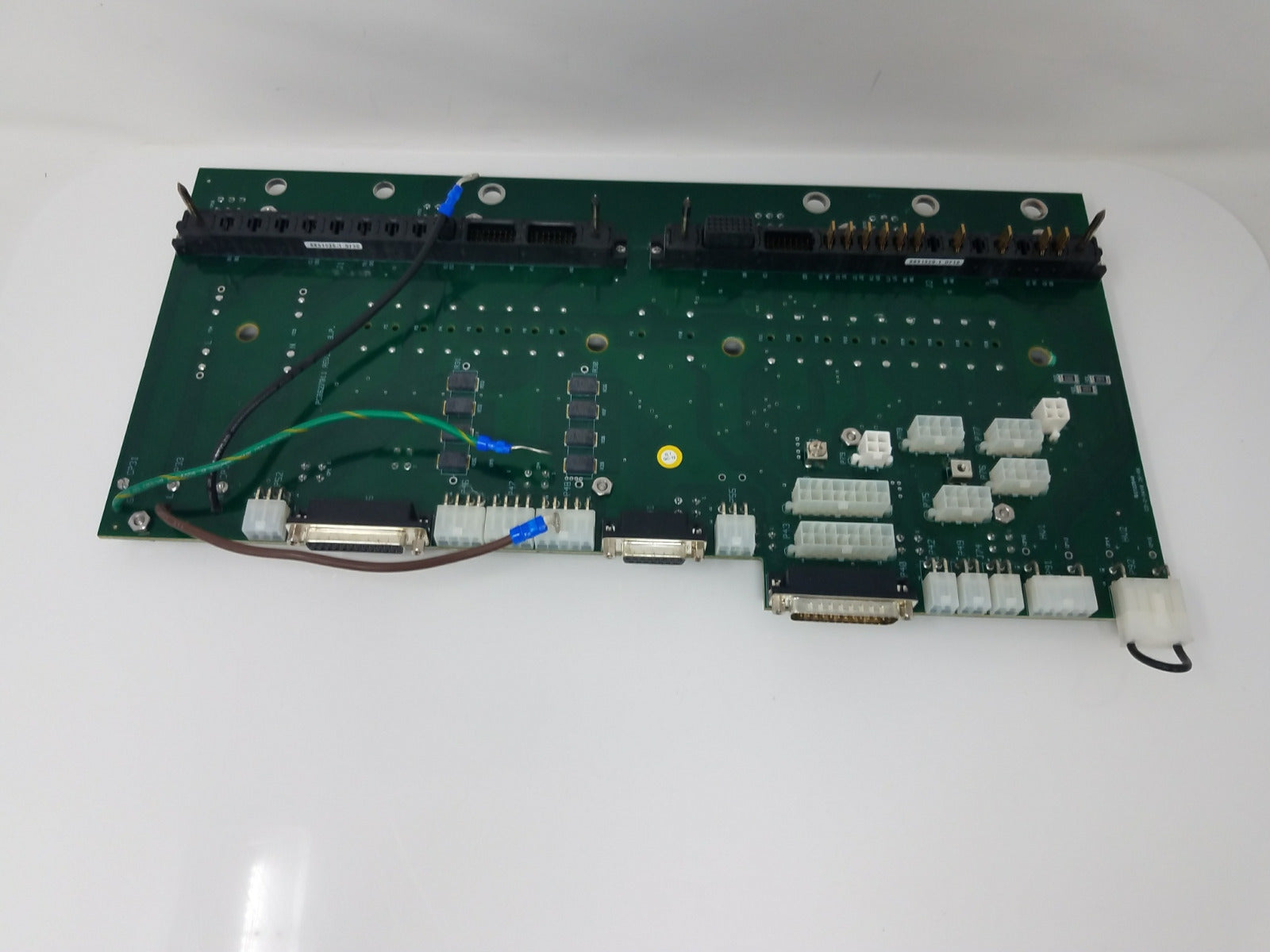 Lumenis Lume One High Voltage Power Supply PCB HVPC SA6627003-A Parts AS-IS