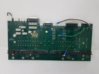 Lumenis Lume One High Voltage Power Supply PCB HVPC SA6627003-A Parts AS-IS