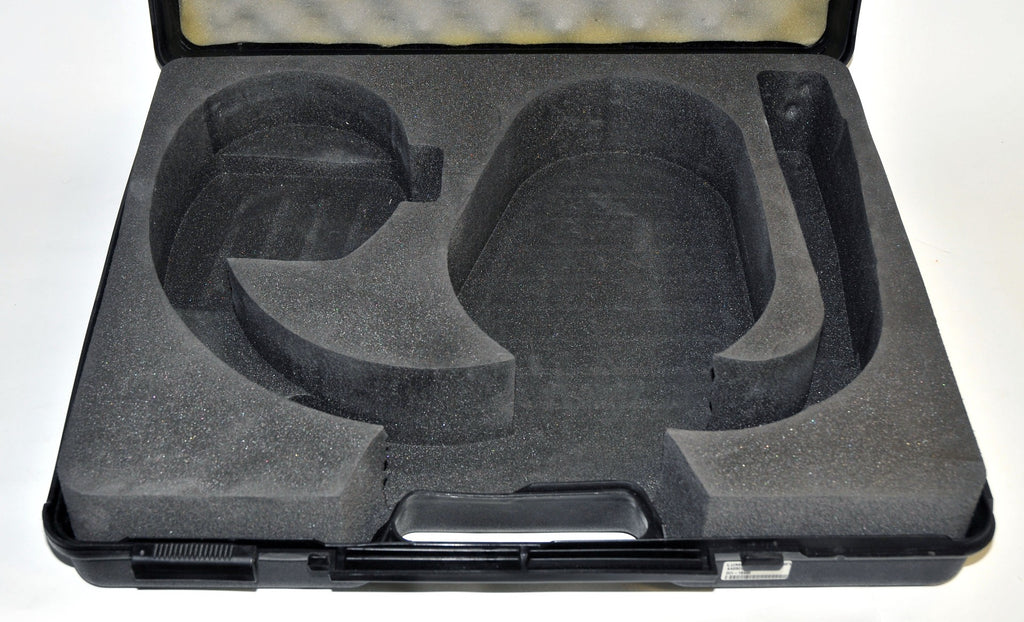 LUMENIS Lume One Laser Universal IPL Handpiece OEM Carrying Case LB-004246