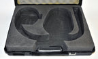 LUMENIS Lume One Laser Universal IPL Handpiece OEM Carrying Case LB-004246