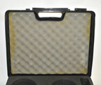 LUMENIS Lume One Laser Universal IPL Handpiece OEM Carrying Case LB-004246