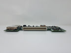 Lumenis Lume One PCA Controller Board LumeOne PC6512012 PCB Untested Parts AS-IS