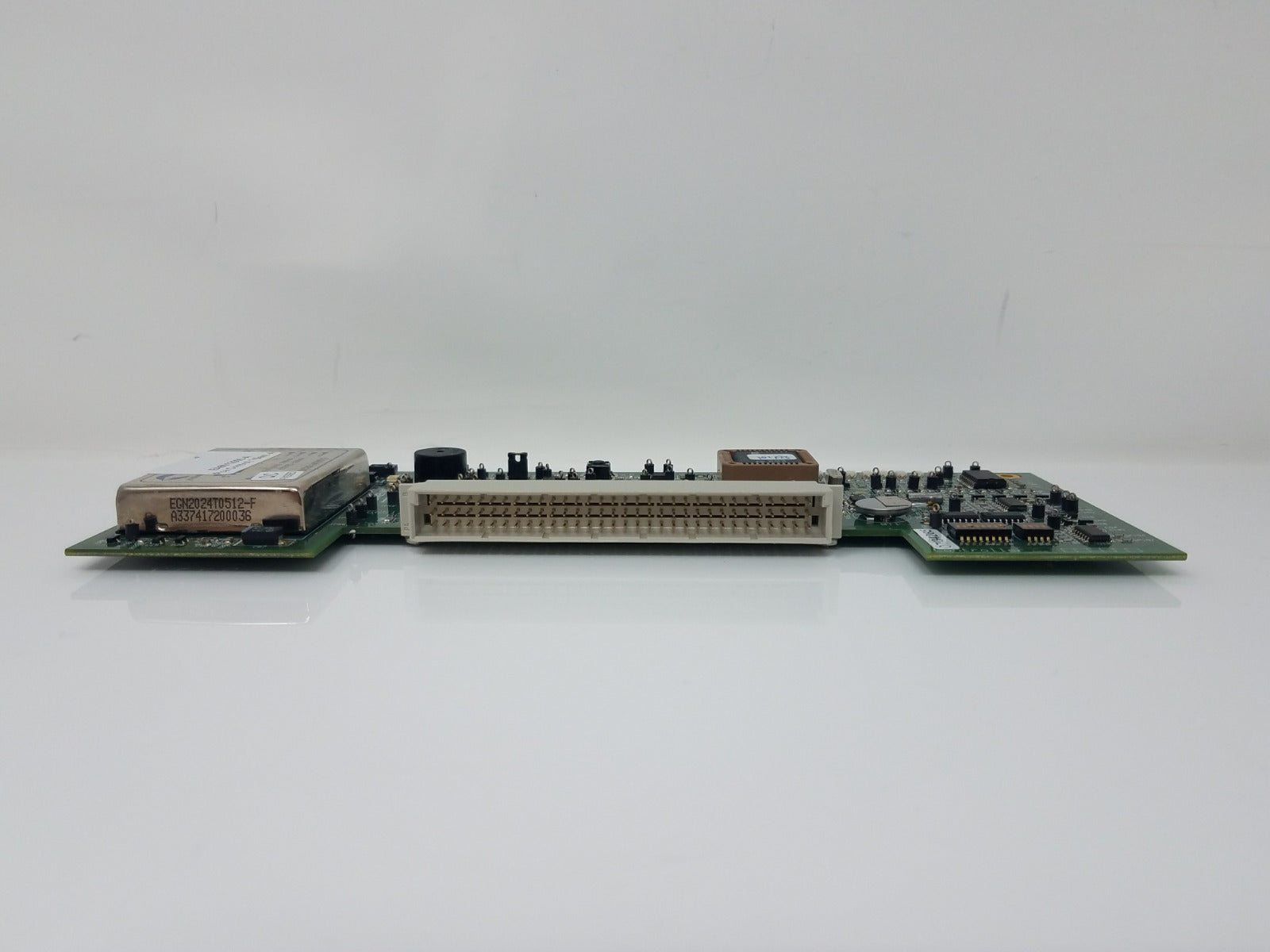 Lumenis Lume One PCA Controller Board LumeOne PC6512012 PCB Untested Parts AS-IS