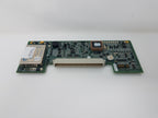 Lumenis Lume One PCA Controller Board LumeOne PC6512012 PCB Untested Parts AS-IS