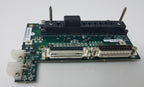 Lumenis Lume One PCA Cool Systems Plane PC 6632012 Untested Parts As-Is