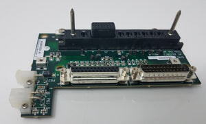 Lumenis Lume One PCA Cool Systems Plane PC 6632012 Untested Parts As-Is