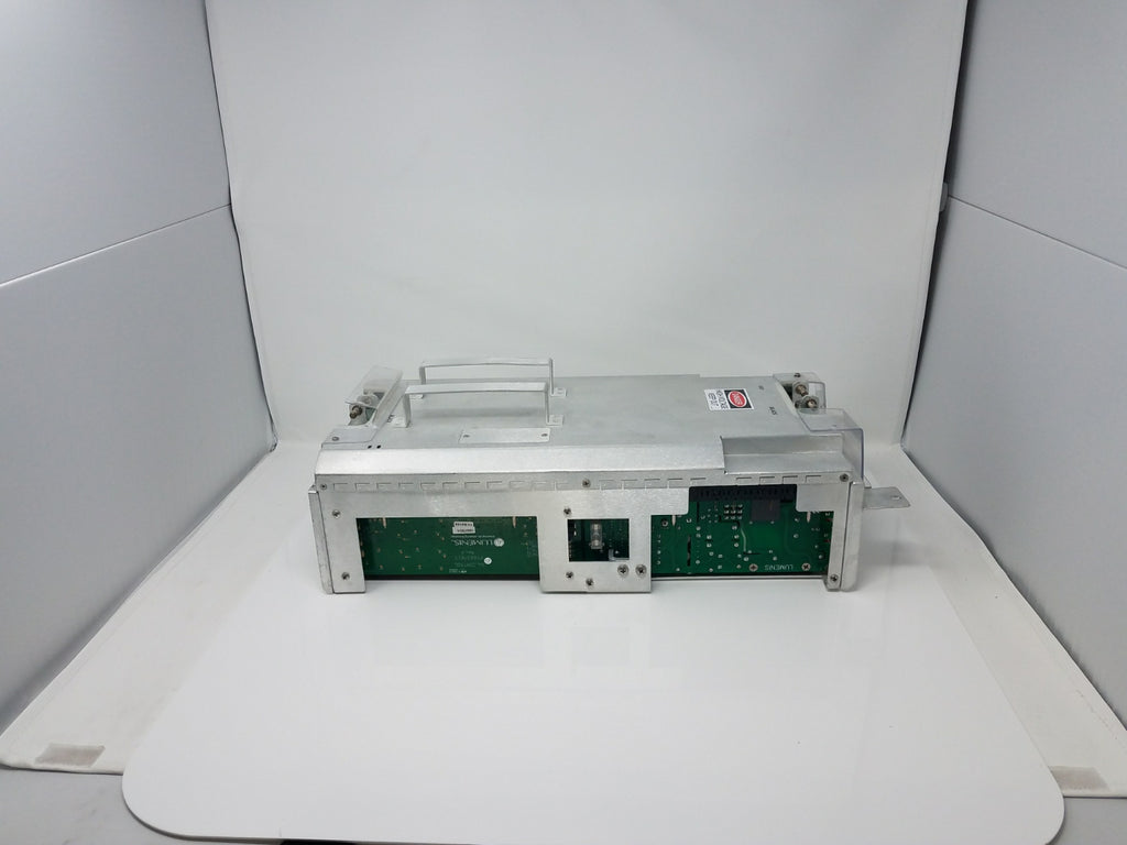 Lumenis Lume One SA6508003-B Switching Module Assembly SW Control Parts AS-IS