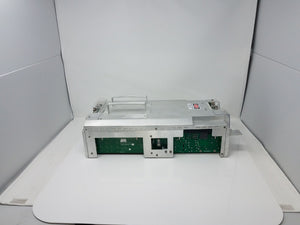 Lumenis Lume One SA6508003-B Switching Module Assembly SW Control Parts AS-IS
