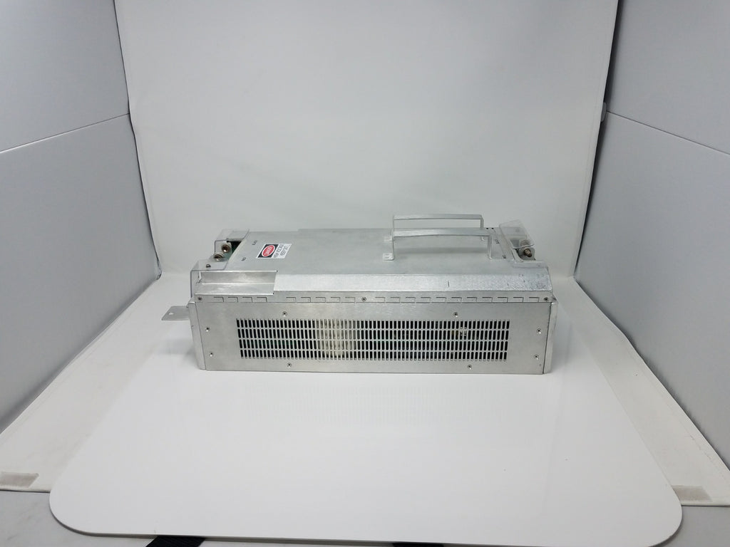 Lumenis Lume One SA6508003-B Switching Module Assembly SW Control Parts AS-IS