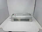 Lumenis Lume One SA6508003-B Switching Module Assembly SW Control Parts AS-IS
