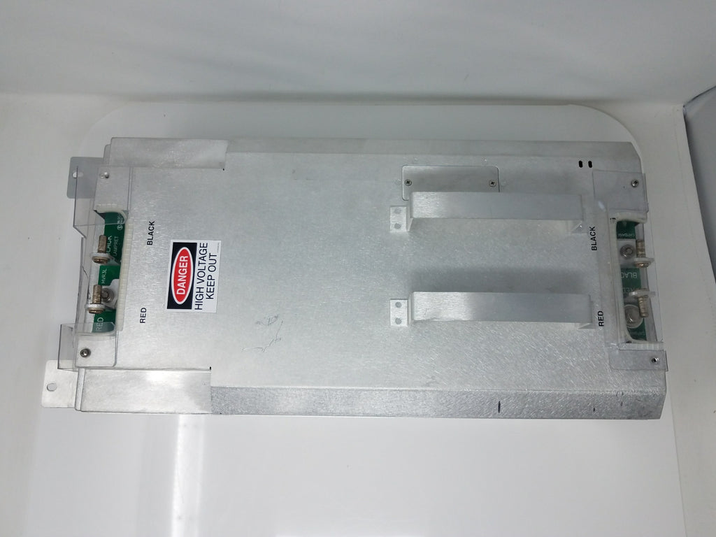 Lumenis Lume One SA6508003-B Switching Module Assembly SW Control Parts AS-IS