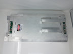 Lumenis Lume One SA6508003-B Switching Module Assembly SW Control Parts AS-IS