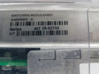 Lumenis Lume One SA6508003-B Switching Module Assembly SW Control Parts AS-IS