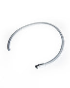 Lumenis Lume One System Flush Drain Kit
