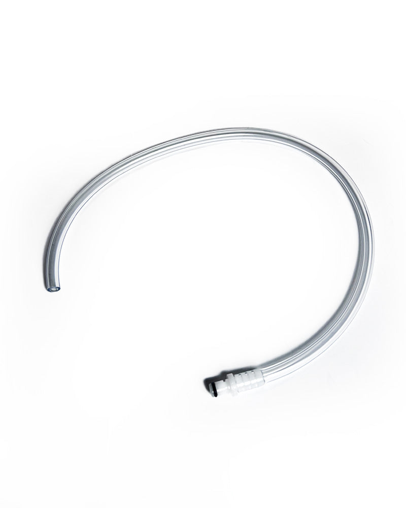 Lumenis Lume One System Flush Drain Kit