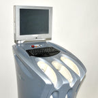 Lumenis LumeOne Lume1 Lume One Universal IPL LightSheer Multi-Spot Nd YAG 3 HP's