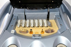 Lumenis LumeOne Lume1 Lume One Universal IPL LightSheer Multi-Spot Nd YAG 3 HP's