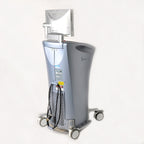 Lumenis LumeOne Lume1 Lume One Universal IPL LightSheer Multi-Spot Nd YAG 3 HP's