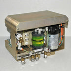 Lumenis Lume One 1 LightSheer Laser Power Supply Replacement 50-04904-AA NEW