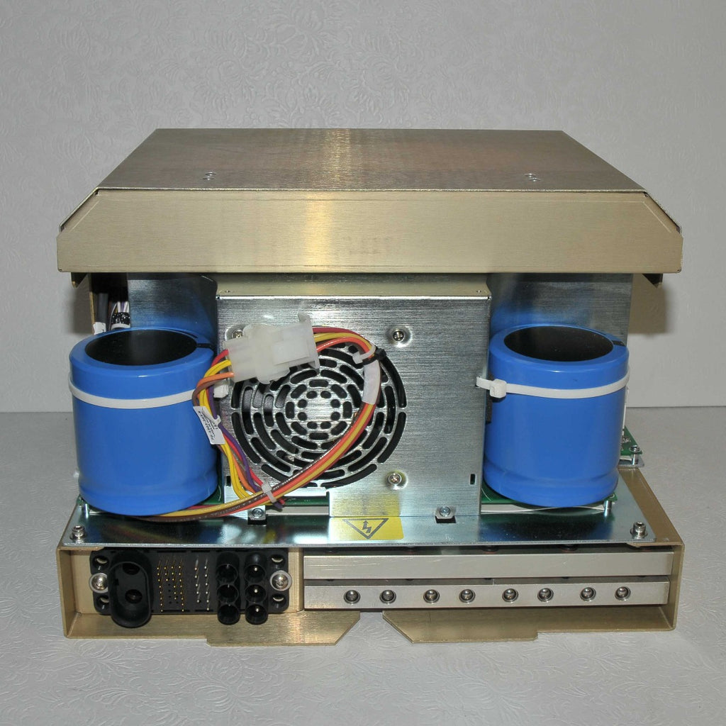 Lumenis Lume One 1 LightSheer Laser Power Supply Replacement 50-04904-AA NEW